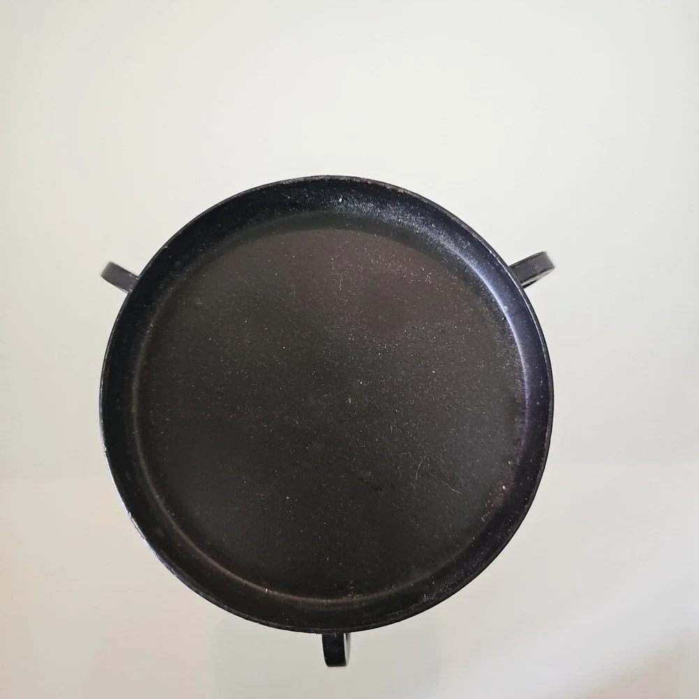 Candle‎ holder